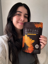 Clienta de RYTUAL