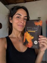 Cliente de RYTUAL